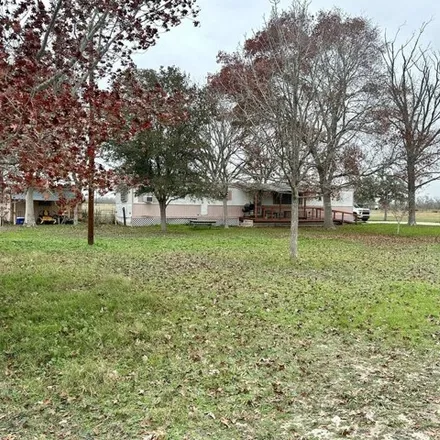 Image 3 - 8365 Farm-to-Market Road 2579, Wilson County, TX 78114, USA - Apartment for sale