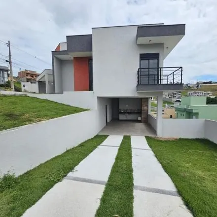 Buy this 3 bed house on unnamed road in Jardim América, Bragança Paulista - SP