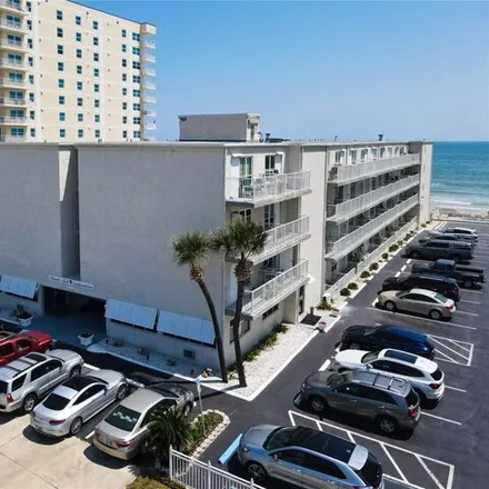 Image 4 - 3727 South Atlantic Avenue, Daytona Beach Shores, Volusia County, FL 32118, USA - Condo for sale