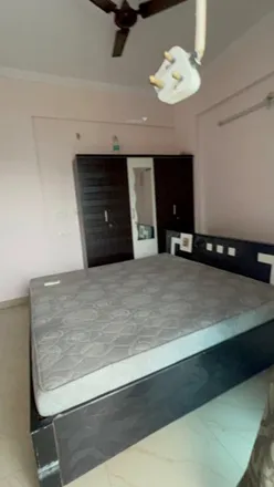 Image 4 - Ramesh Sankarrow Hebbar Marg, Seawoods West, Navi Mumbai - 400706, Maharashtra, India - Apartment for rent