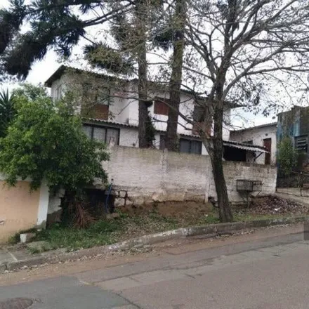 Buy this 5 bed house on Rua Victor Silva in Camaquã, Porto Alegre - RS