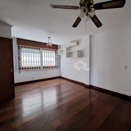 Buy this 2 bed apartment on Avenida Coronel Lucas de Oliveira in Petrópolis, Porto Alegre - RS