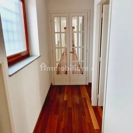 Image 2 - Via delle Badesse 5 R, 50122 Florence FI, Italy - Townhouse for rent