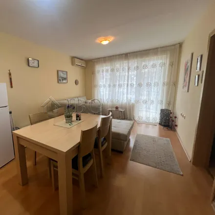 Image 4 - Venera, Сирена, Yug, Sveti Vlas 8256, Bulgaria - Apartment for sale