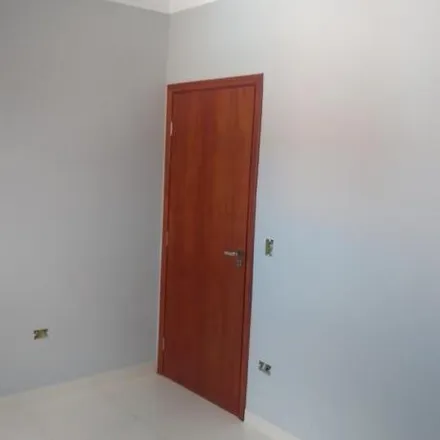 Buy this 2 bed house on Rua Ranulpho de Campos Pires in Jardim Wanel Ville III, Sorocaba - SP