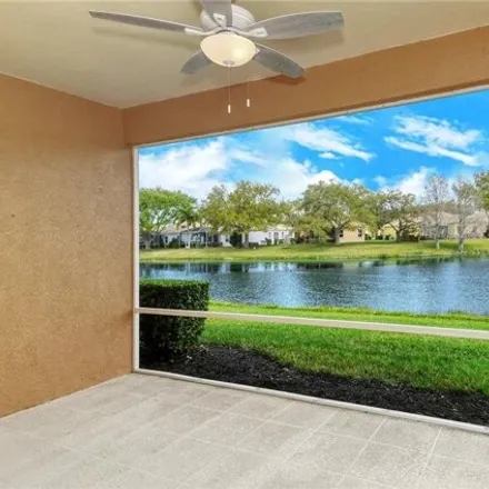 Image 4 - 4240 Reflections Parkway, Sarasota County, FL 34233, USA - House for sale