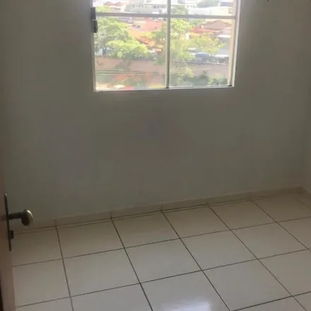 Buy this 3 bed apartment on Rua Professora Vera Gonçalves Terra in Serra Verde, Belo Horizonte - MG