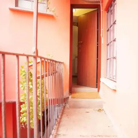 Image 4 - Bar Felice, Via Luigi Canonica, 20154 Milan MI, Italy - Apartment for rent
