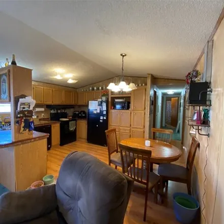 Image 9 - 1126 3rd Street North, Shelby, MT 59474, USA - Apartment for sale