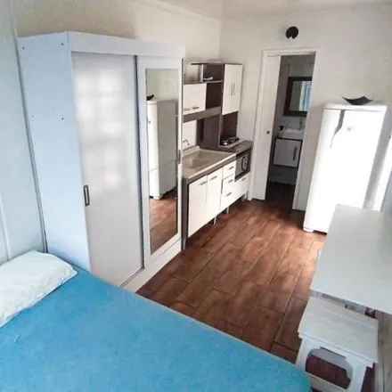 Rent this 1 bed apartment on Rua Síria in Nações, Balneário Camboriú - SC