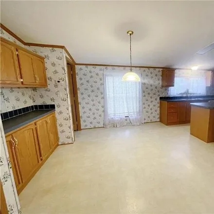Image 8 - 198 Valley View Drive, Berlin, Somerset County, PA 15530, USA - Apartment for sale