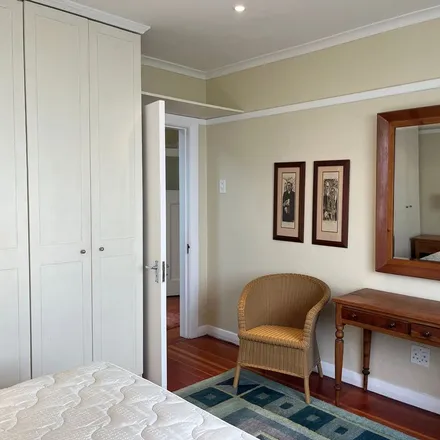 Rent this 2 bed apartment on Good Hope Seminary Junior School in Vredehoek Avenue, Cape Town Ward 77