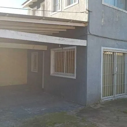 Buy this 2 bed house on Salta in Partido del Pilar, Manuel Alberti