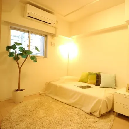 Image 4 - unnamed road, Yoga 1-chome, Setagaya, 158-0097, Japan - Apartment for rent