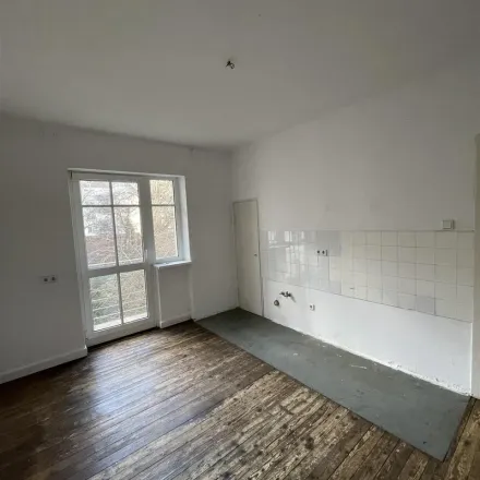 Image 1 - Rheinhäuser Straße 104, 68165 Mannheim, Germany - Apartment for rent