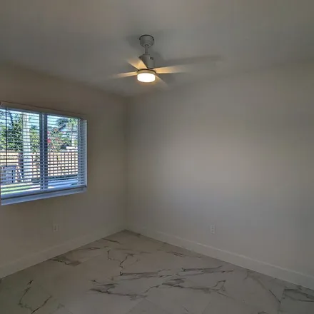 Image 6 - 1449 Southwest 29th Avenue, Riverland, Fort Lauderdale, FL 33312, USA - Apartment for rent