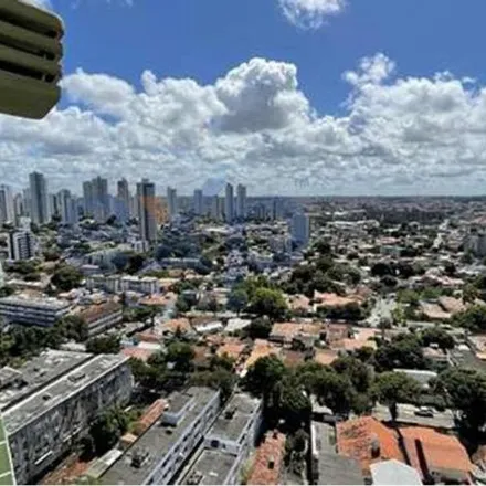 Image 1 - Rua Bacabal, Encruzilhada, Recife - PE, 52030-120, Brazil - Apartment for sale