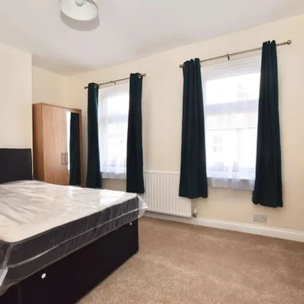 Image 3 - Bagley Wood Road, Kennington, OX1 5LY, United Kingdom - Townhouse for rent