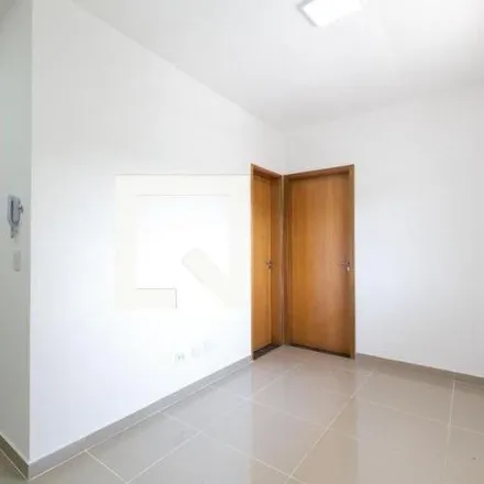 Image 1 - Rua Francisco Alarico Bérgamo, Vila Guarani, São Paulo - SP, 08240-005, Brazil - Apartment for rent