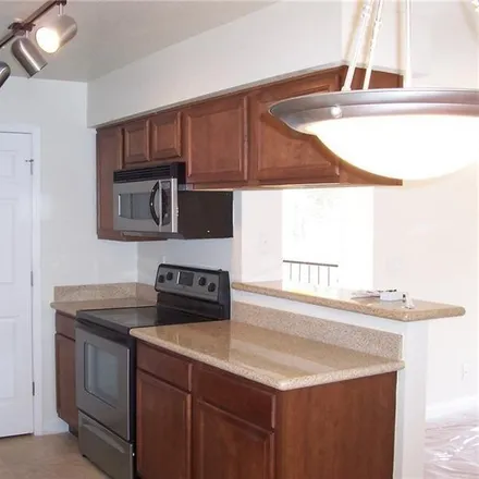 Buy this 1 bed condo on South Mojave Road in Las Vegas, NV 89104
