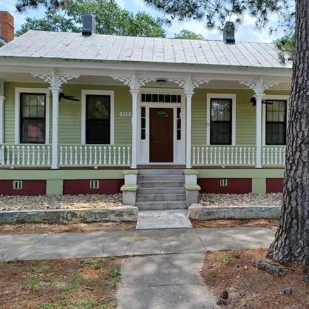 Buy this 3 bed house on 554 3rd Street in Augusta, GA 30901
