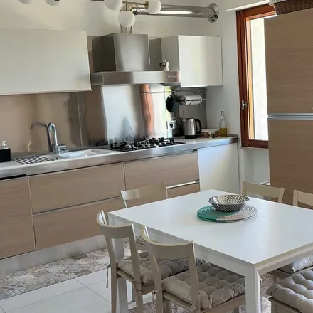 Image 7 - 64018 Tortoreto TE, Italy - Apartment for rent