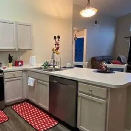 Rent this 4 bed house on Polk County in Florida, USA