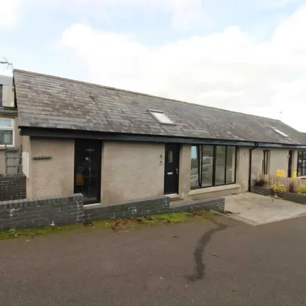 Image 2 - Glen Road, Ballyclare, BT39 9LT, United Kingdom - Apartment for rent