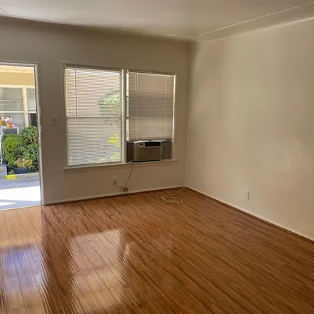 Rent this 1 bed apartment on 2115 in 2117 Griffith Park Boulevard, Los Angeles