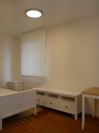 Rent this 2 bed apartment on Möhringer Landstraße 15 in 70563 Stuttgart, Germany