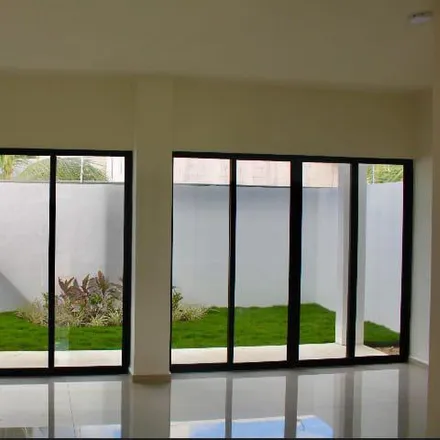 Image 2 - unnamed road, 77530 Cancún, ROO, Mexico - House for sale