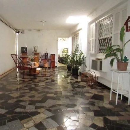 Buy this 3 bed house on Rua General Câmara in Jardim Califórnia, Piracicaba - SP