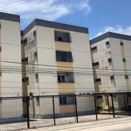 Image 2 - Avenida Pedro Alvares Cabral, Jardim Atlântico, Olinda - PE, 53140-080, Brazil - Apartment for sale