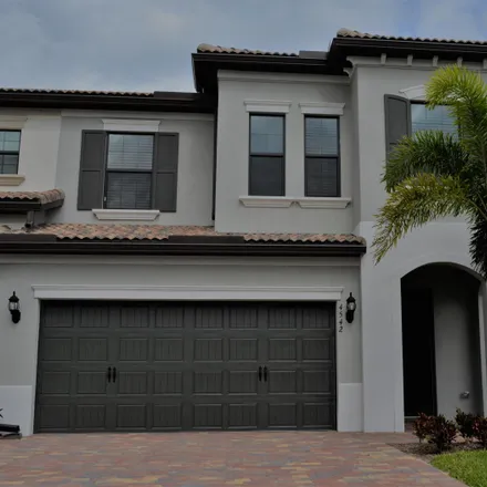 Rent this 3 bed townhouse on 298 Sanford Avenue in Palm Beach, Palm Beach County