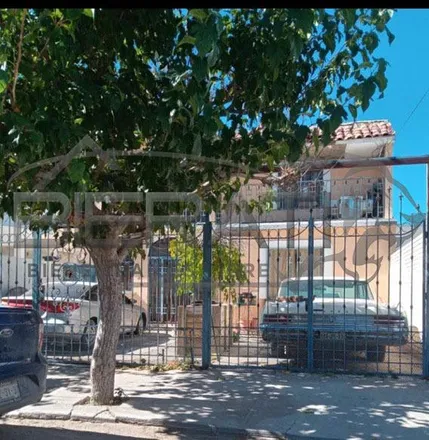 Buy this studio house on Calle Julia in Puerta del Sol, 32454 Ciudad Juárez
