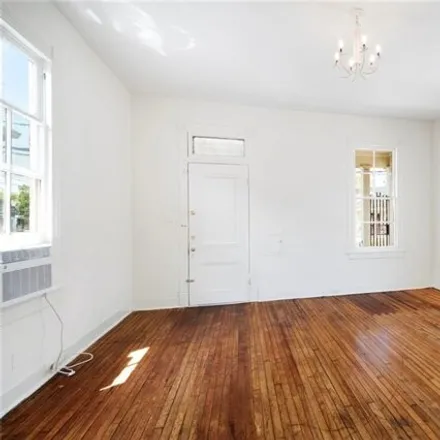 Image 3 - 8605 Nelson Street, New Orleans, LA 70118, USA - House for rent