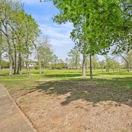 Image 4 - 3732 Hill Family Lane, Fort Bend County, TX 77459, USA - House for sale