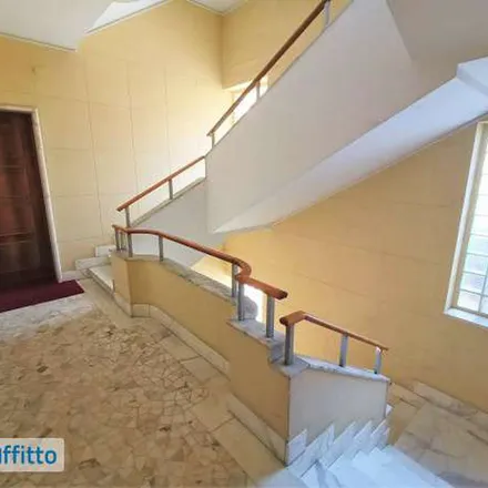 Rent this 6 bed apartment on Viale Premuda 25 in 20219 Milan MI, Italy