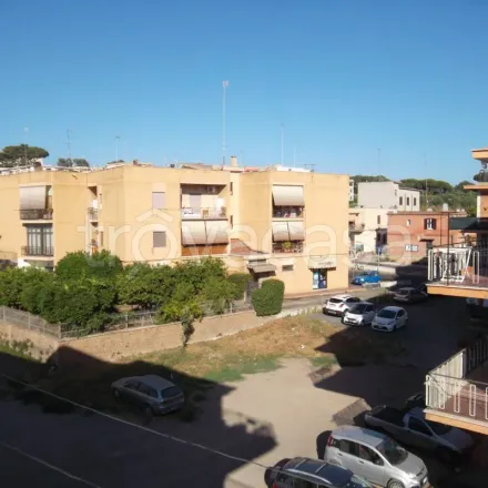 Rent this 3 bed apartment on Via Livry Gargan in Cerveteri RM, Italy