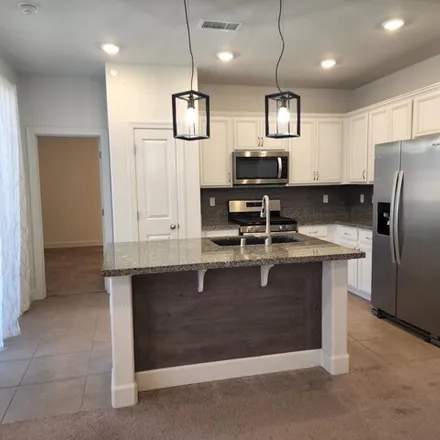 Buy this 2 bed condo on unnamed road in Gardnerville, NV 89410