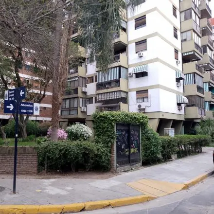 Image 2 - Albarellos 1002, Barrio Parque Aguirre, Acassuso, Argentina - Apartment for sale