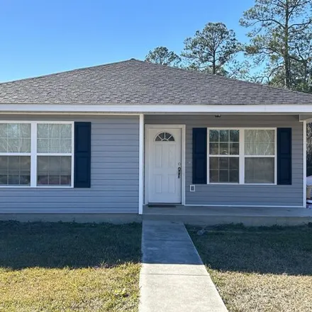Buy this 2 bed house on Peach Lane in Holt Homes, Baxley