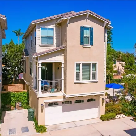 Buy this 2 bed house on 14749 Sunnycrest Lane in Huntington Beach, CA 92647