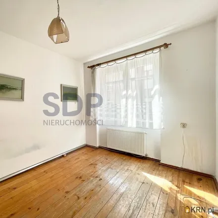 Buy this 3 bed apartment on Józefa Lompy 15 in 50-308 Wrocław, Poland