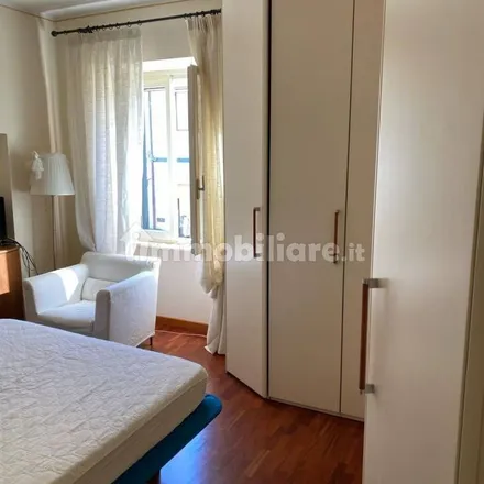 Rent this 3 bed apartment on Forte Lorenese in Piazza Garibaldi, 55042 Forte dei Marmi LU