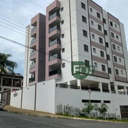 Image 2 - Rua Guatemala, Jardim São Paulo, Americana - SP, 13465-770, Brazil - Apartment for sale