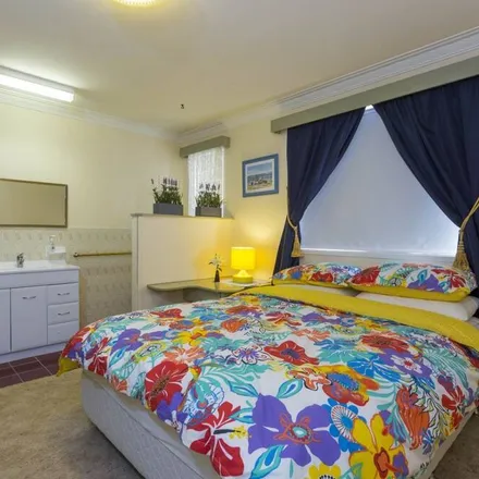 Rent this 5 bed house on Malua Bay NSW 2536