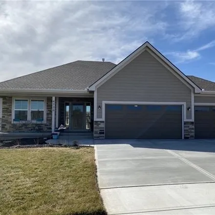 Buy this 4 bed house on unnamed road in Leavenworth, KS 66048