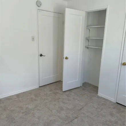 Rent this 2 bed apartment on 13912 Bush Street in Westminster, CA 92683