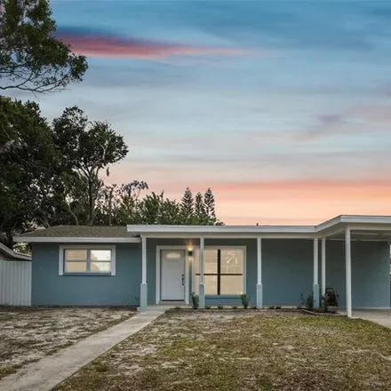 Buy this 3 bed house on 3231 49th Avenue North in Lealman, Pinellas County